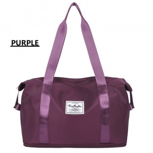 3941 TRAVEL BAG / GYM BAG